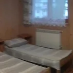 U Kasi