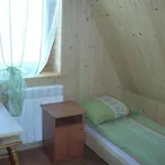 U Kasi
